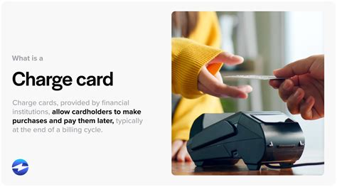 inchargecard|INCHARGE .